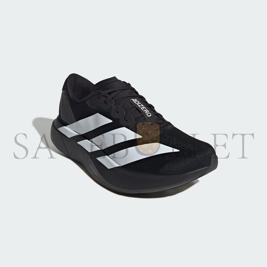 ADIDAS ADIZERO EVO SL JP7149818